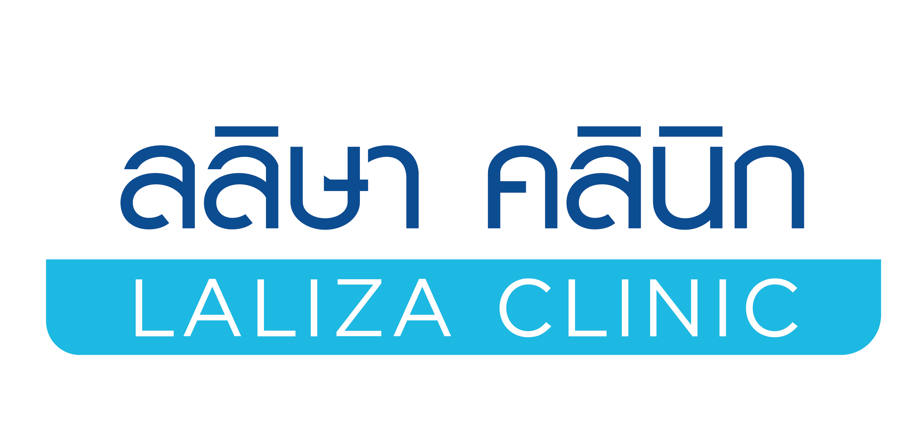 LALIZA Clinic