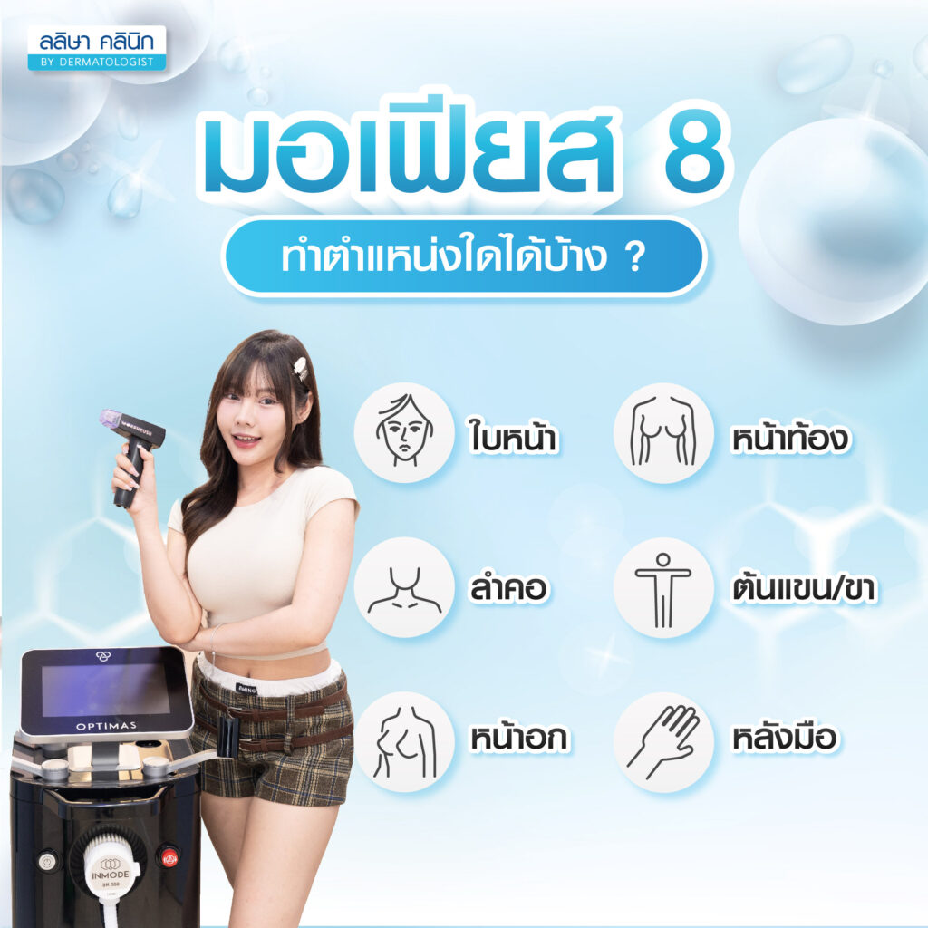 ตำแหน่งทำมอเฟียส