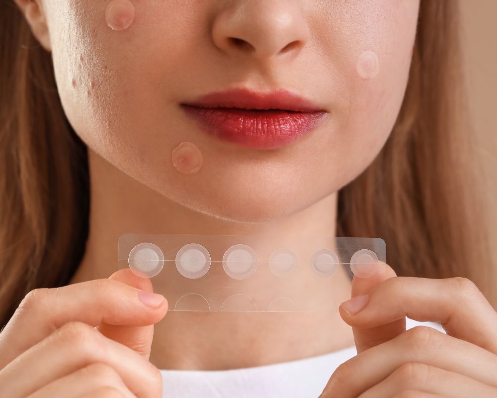 สิ่งที่ครวรู้ก่อนใช้