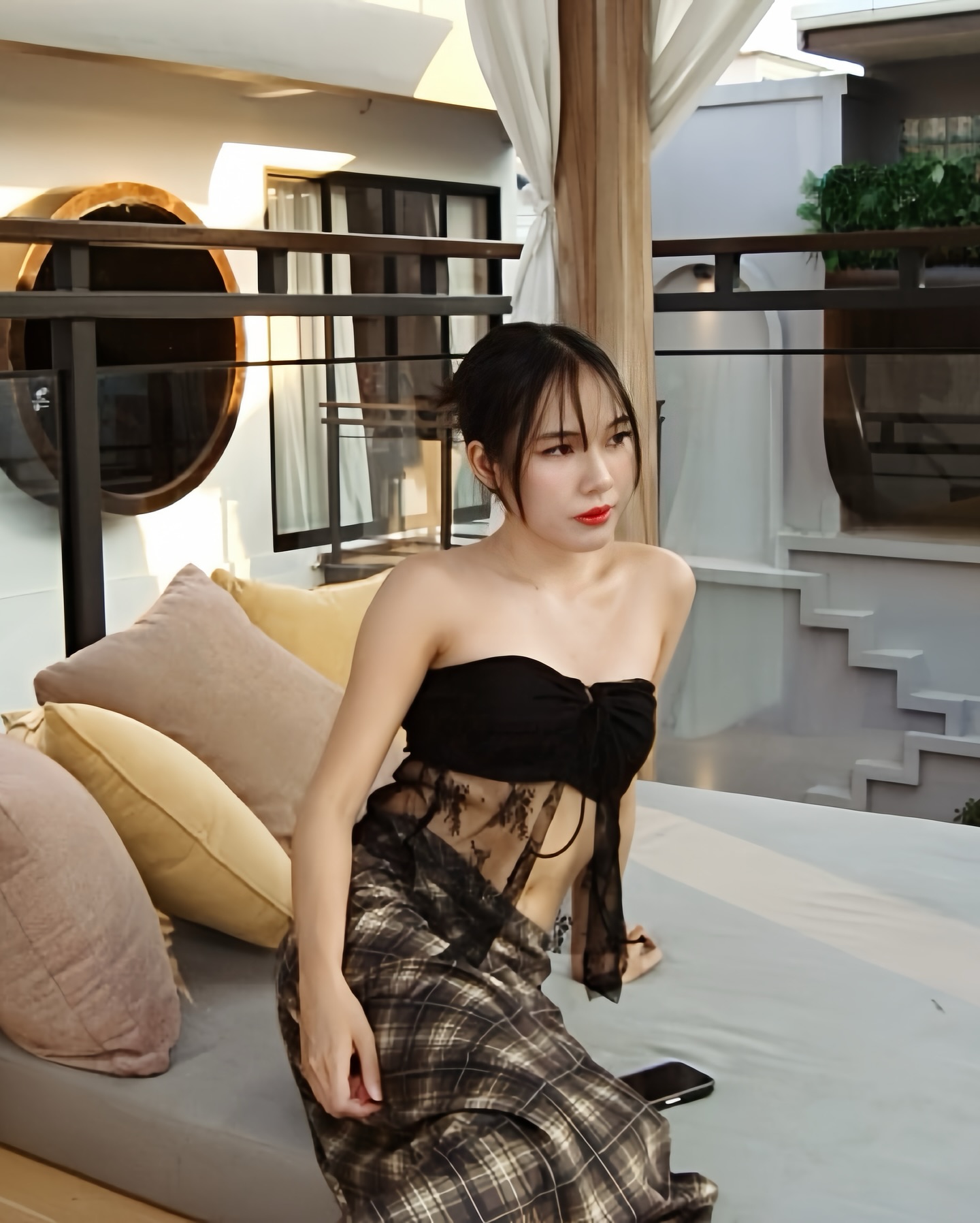 bewthida