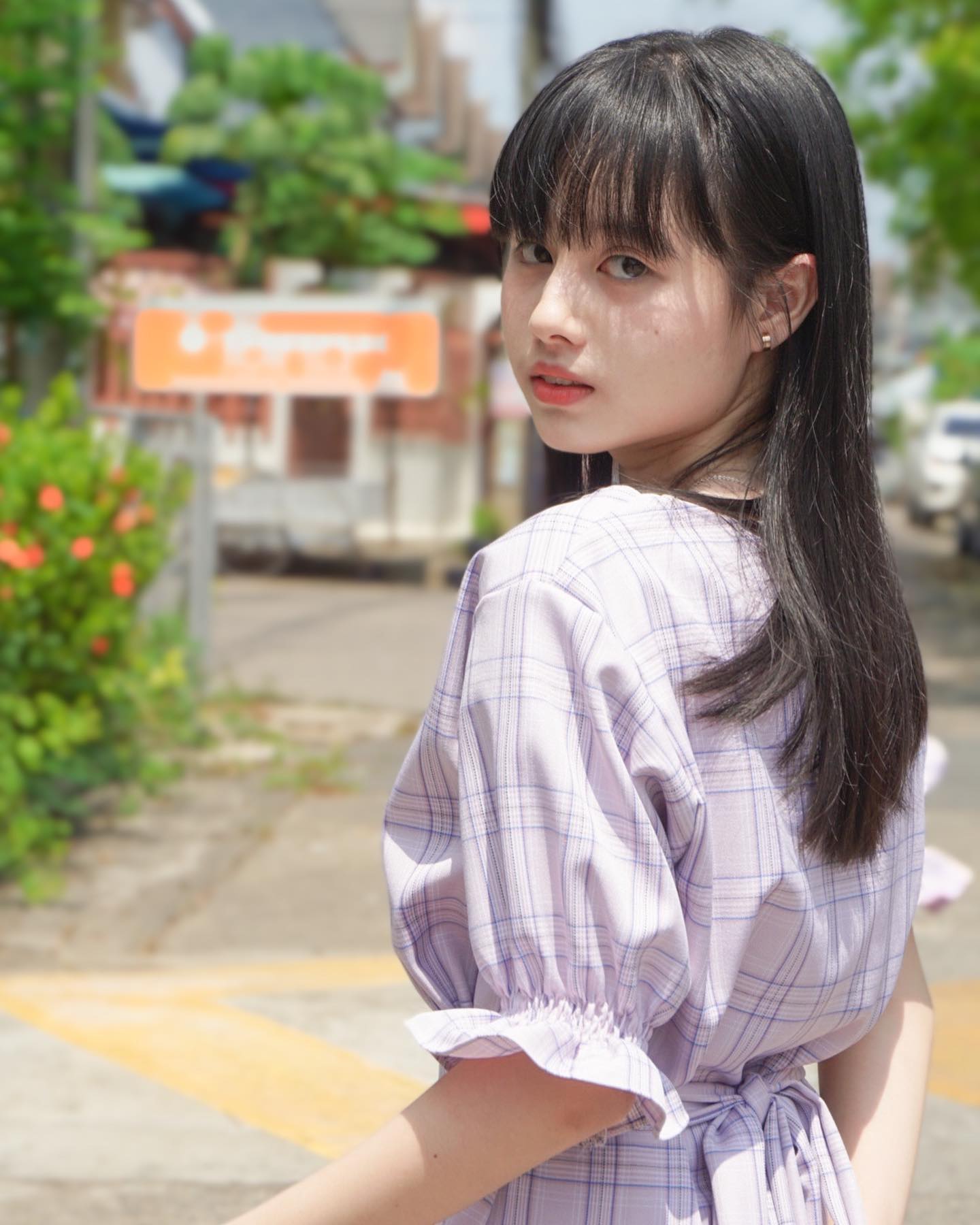 คุณแก้ม