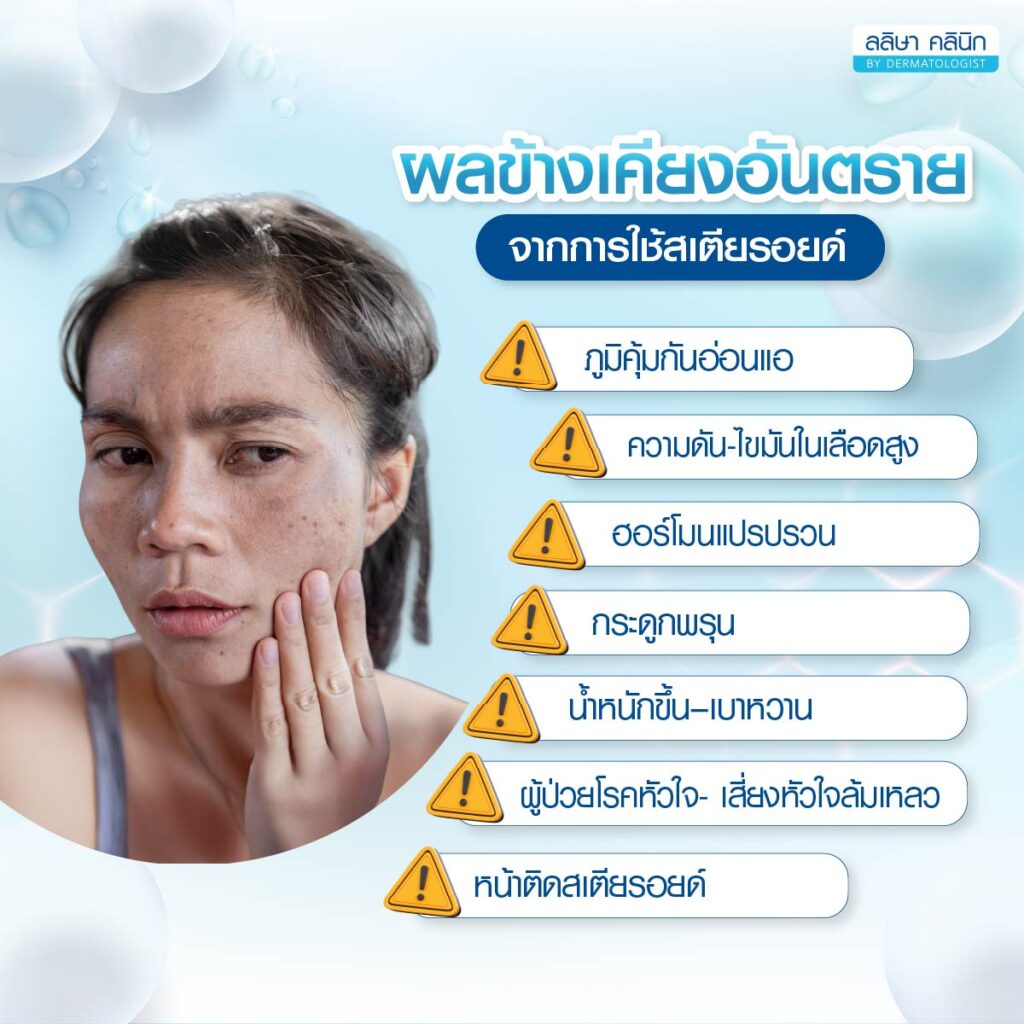 ผลกระทบ