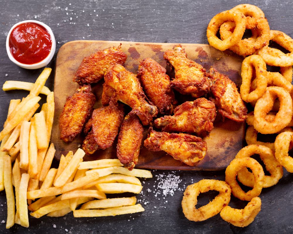 เครื่องดื่มแอลกอฮอล์